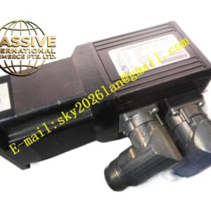 ELAU SR-058-60-005-P0-21-M1-B1-T