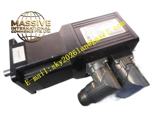 ELAU SR-058-60-005-P0-21-M1-B1-T