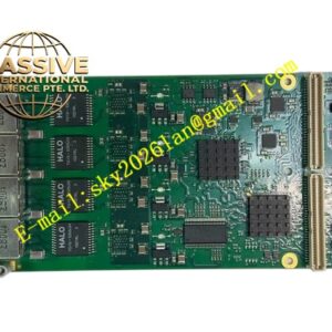 TEWS Technologies TPMC917‑10R