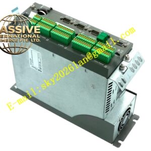 ELAU C400-10-1-1-1-0