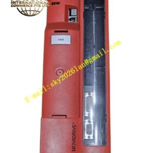 SEW MDX61B0022-5A3-4-00