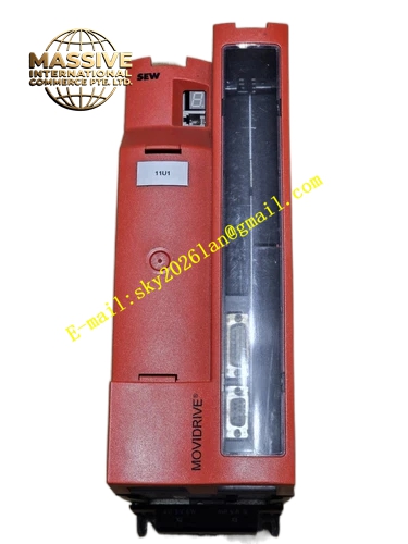 SEW MDX61B0022-5A3-4-00