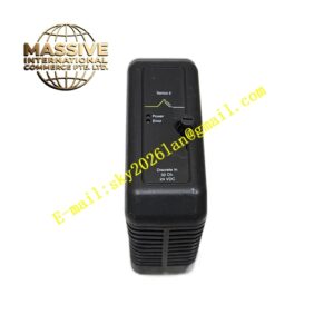 Emerson KJ3203X1-BA1