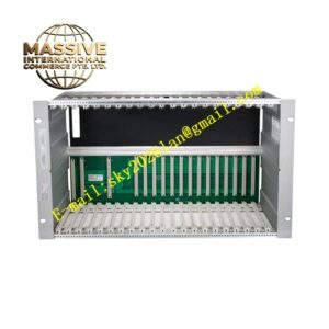 Emerson 3A99132G01