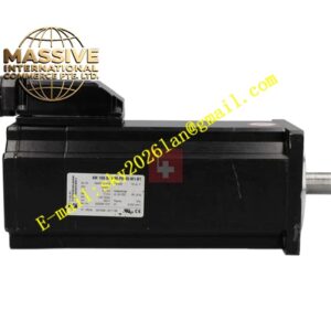 ELAU SM‑100‑50‑030‑P0‑45‑M1‑B1