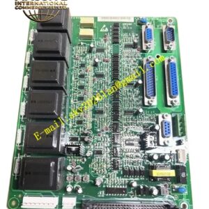 Emerson A6824R