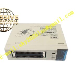 OMRON CS1W-CT021