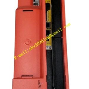 SEW MDX61B0075-5A3-4-00