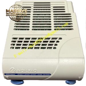 Emerson 1C31166G02