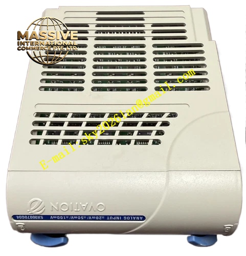 Emerson 1C31166G02