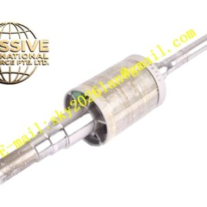 SEW CFM71S‑BR‑TF‑AS1H‑SB60