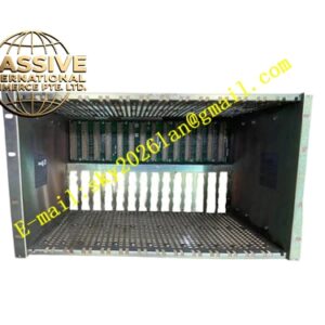 ICS Triplex T8300