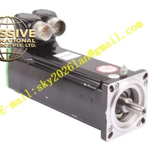 ELAU C400‑10‑1‑1‑00