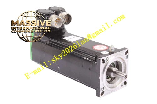 ELAU C400‑10‑1‑1‑00