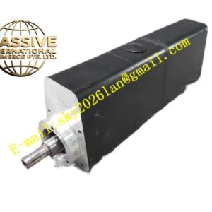 ELAU SCL055-30011-A-BA-AA