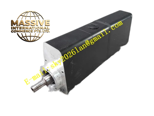 ELAU SCL055-30011-A-BA-AA