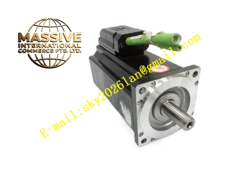 ELAU 140‑210‑P1‑45‑S1‑B0