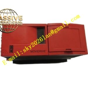 SEW MDV60A0110‑5A3‑4‑00
