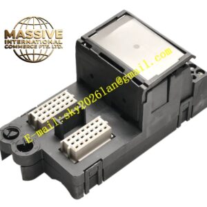 Emerson KJ4001X1-CG1