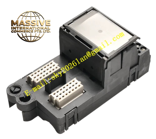 Emerson KJ4001X1-CG1