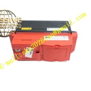 SEW MCF41A0110-5A3-4-00