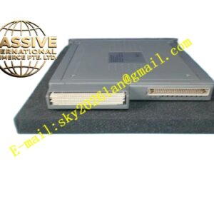 ICS Triplex TC-302