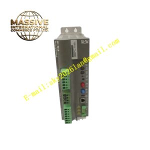 ELAU VPM02D20AA00