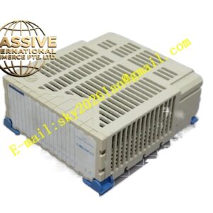 Emerson 1C31179G01