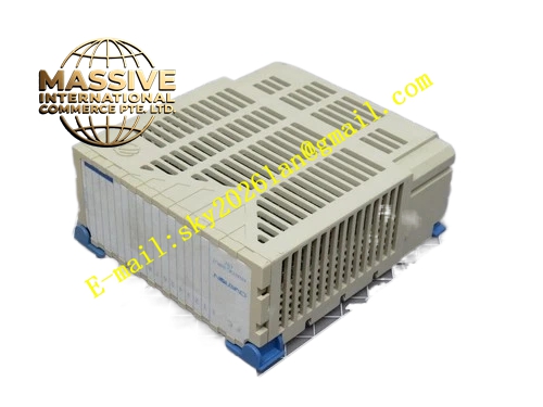 Emerson 1C31179G01