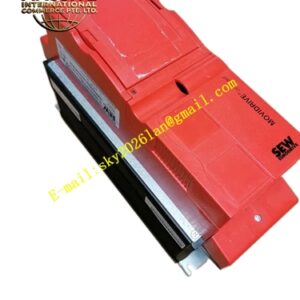 SEW MCF40A0055-5A3-4-00