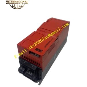 SEW MCF40A0220-5A3-4-00