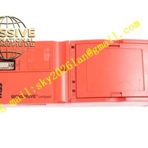 SEW MCF41A0030-5A3-4-00