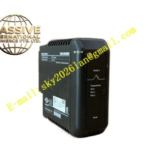 Emerson VE4001S2T1 12P0549X112