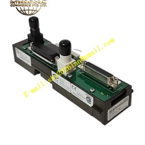 Emerson KJ4001X1-NA1
