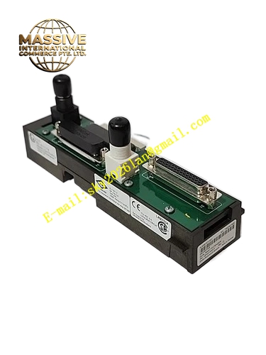 Emerson KJ4001X1-NA1