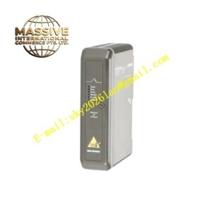Emerson KJ2101X1-BA1 12P2690X012