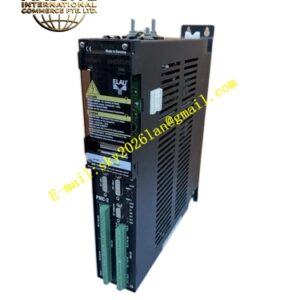 ELAU PMC‑2‑11‑05‑000‑00‑00‑01‑00‑00