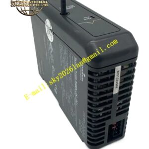 Emerson KJ1501X1-BC2