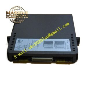 ICS Triplex T8473