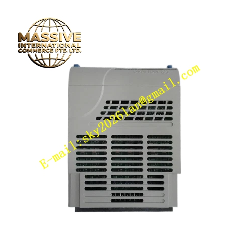 Emerson 1C31122G01
