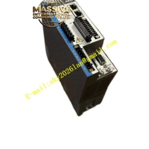Kollmorgen DRIVE 6SM‑56‑L‑3000