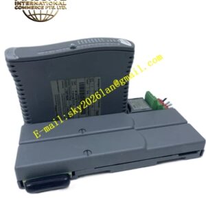 ICS Triplex T3464