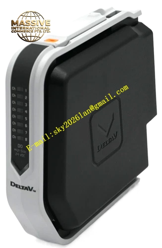 Emerson KJ3005X1-BA1