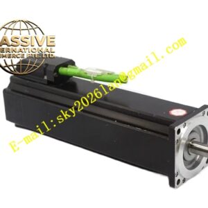ELAU SM10040050P145S