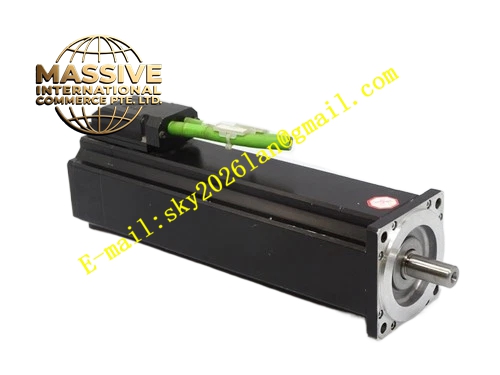 ELAU SM10040050P145S