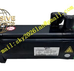ELAU SH-140-30200-0-0-00-00-01-00