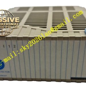 Emerson 1C31189G01