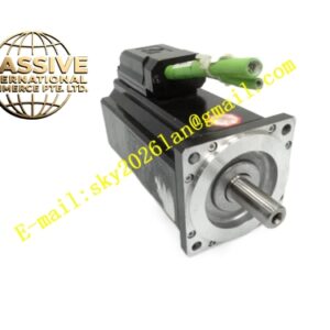 ELAU 070-60-020-P1-45-S1-B1