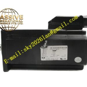 ELAU SB070-60-10-05-11-S