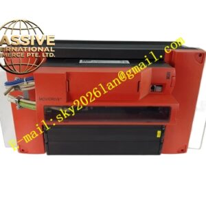 SEW MDX61B0150-503-4-0T